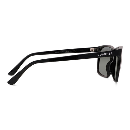 Vuarnet VU40010I Sunglasses