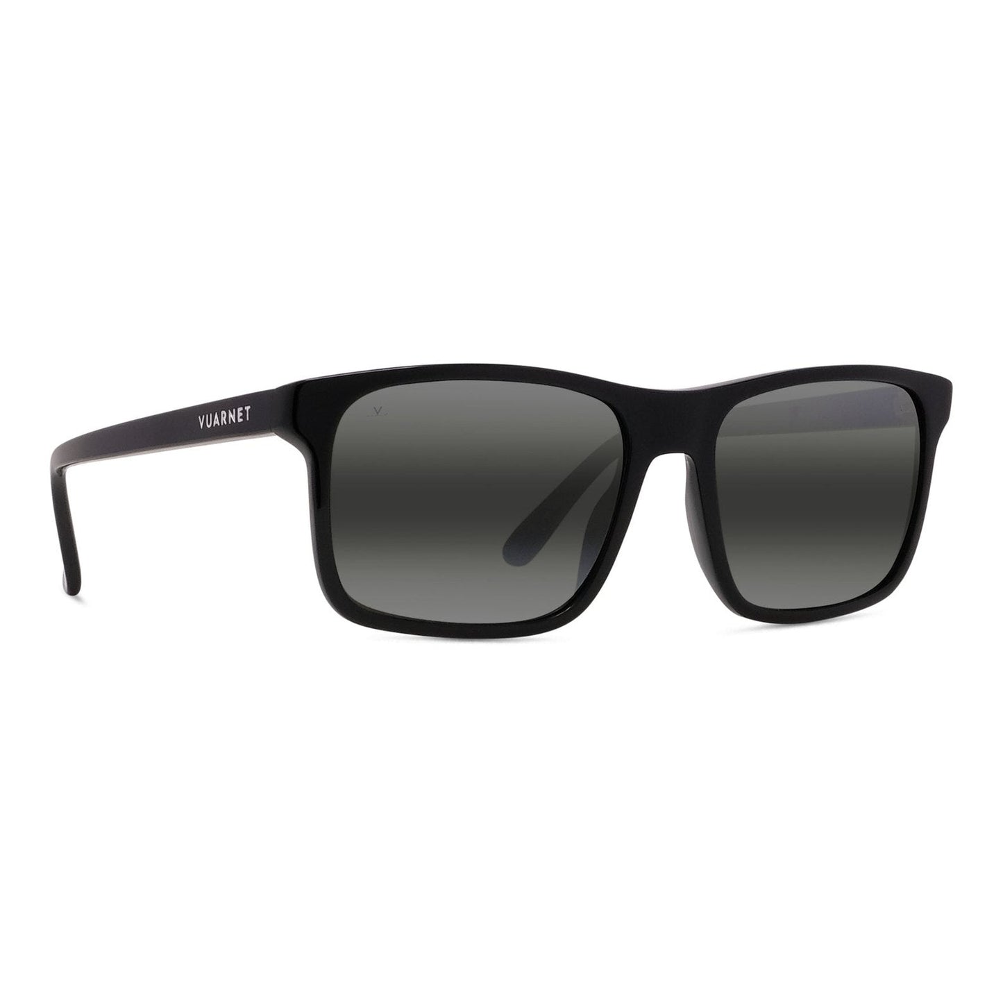Vuarnet VU40010I Sunglasses