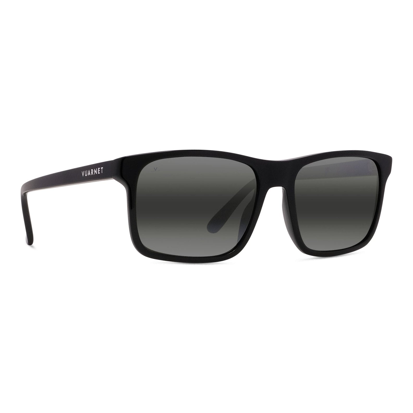 Vuarnet VU40010I Sunglasses