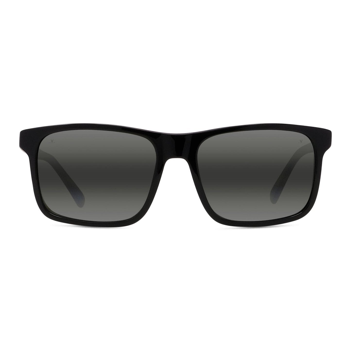 Vuarnet VU40010I Sunglasses