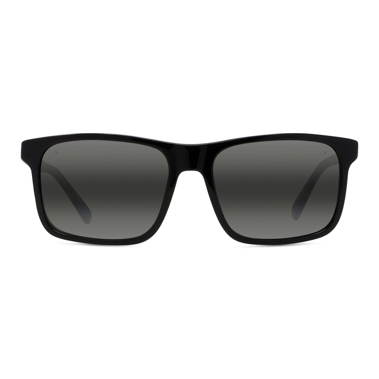 Vuarnet VU40010I Sunglasses