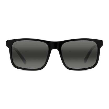 Vuarnet VU40010I Sunglasses
