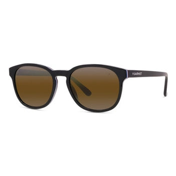 Vuarnet VU40011I Sunglasses