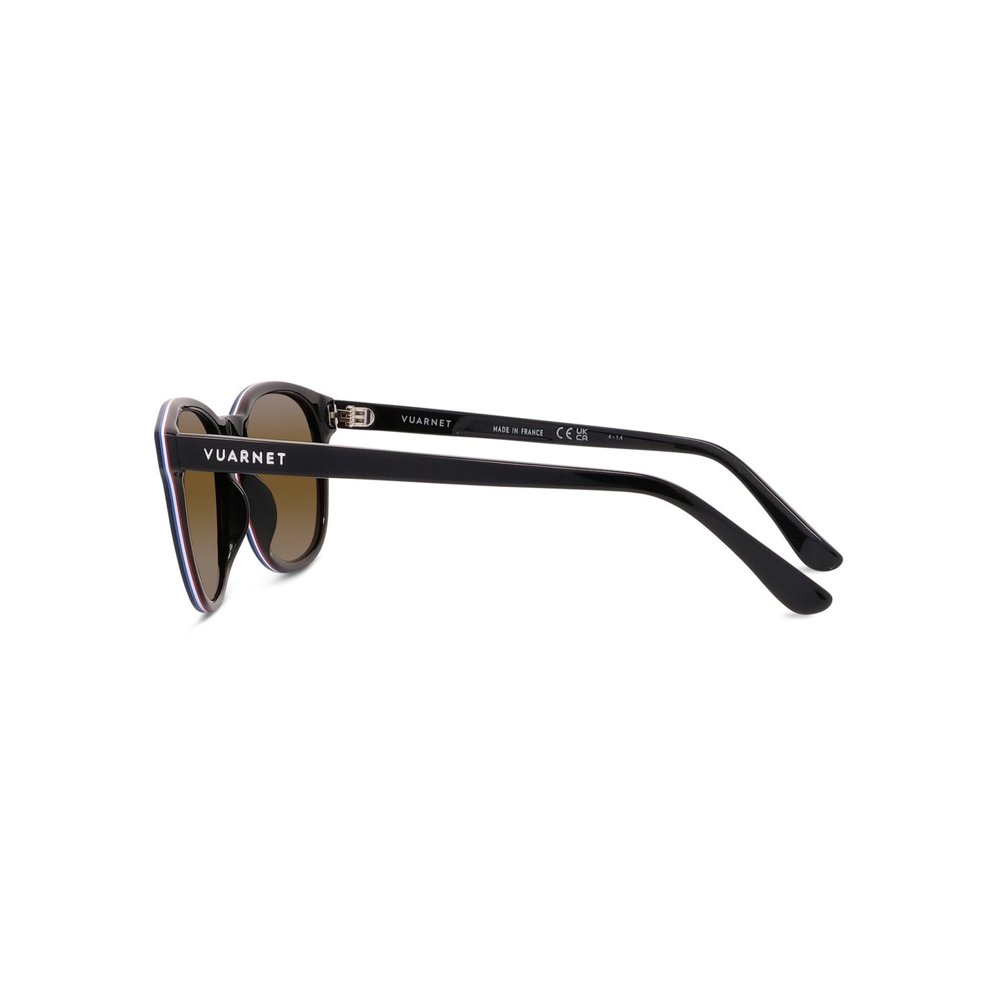 Vuarnet VU40011I Sunglasses
