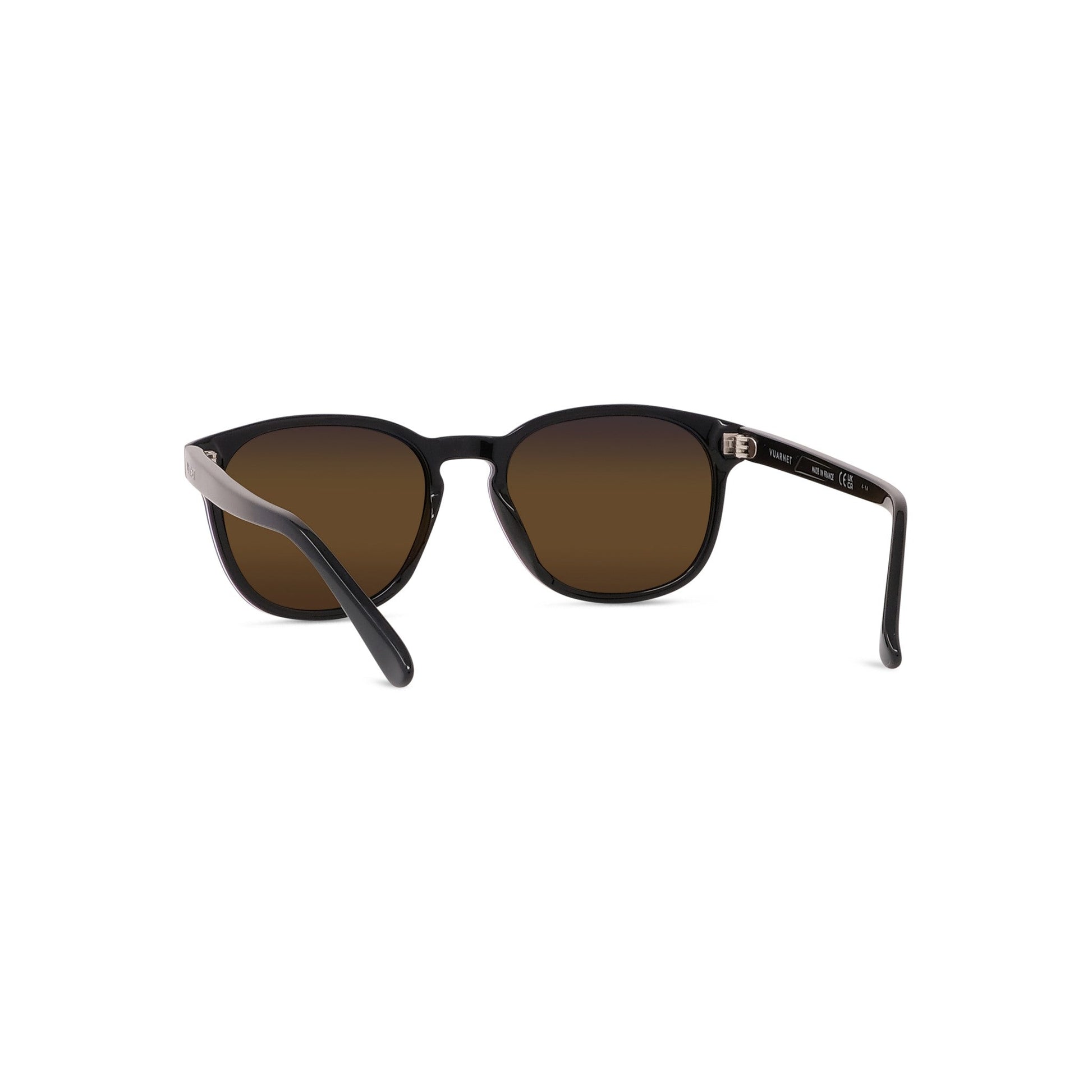 Vuarnet VU40011I Sunglasses