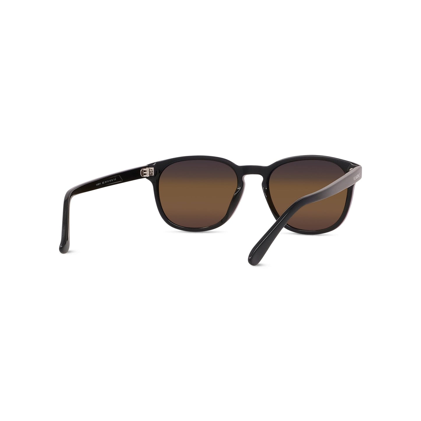 Vuarnet VU40011I Sunglasses