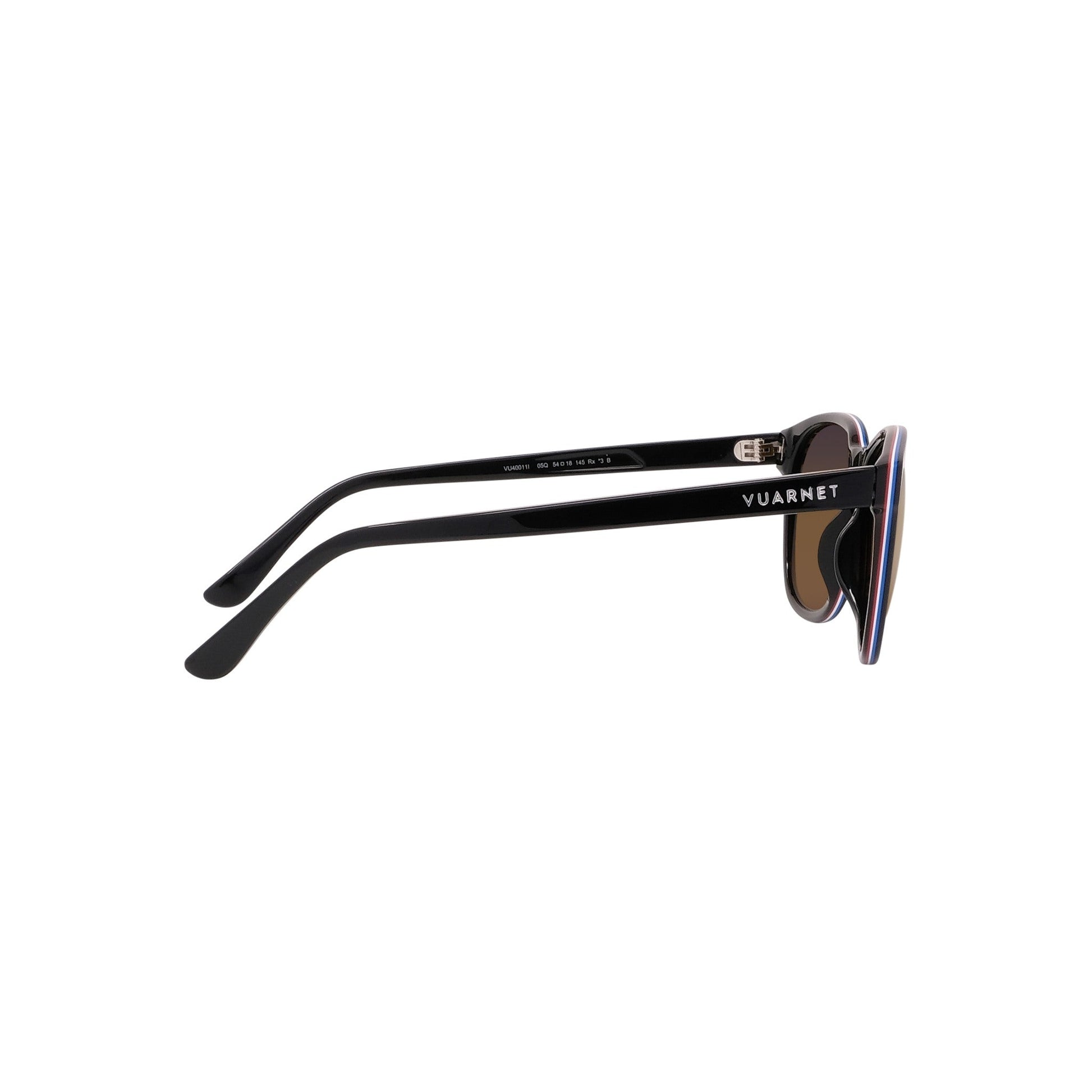 Vuarnet VU40011I Sunglasses