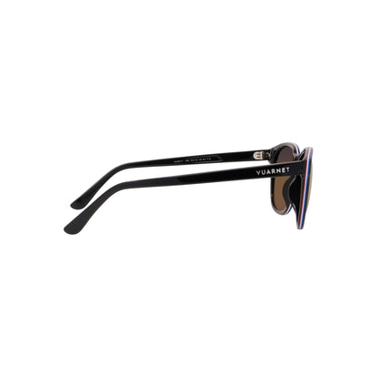 Vuarnet VU40011I Sunglasses