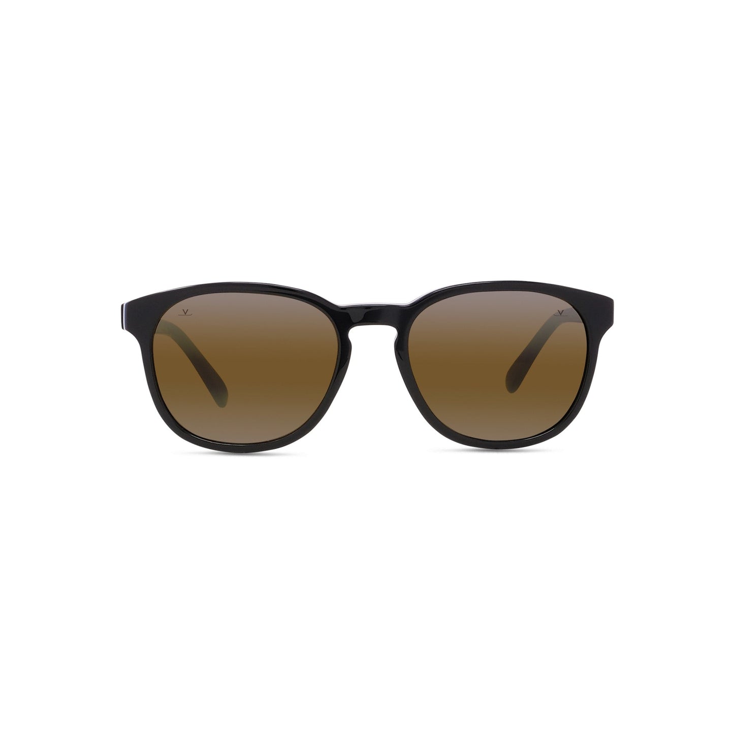 Vuarnet VU40011I Sunglasses