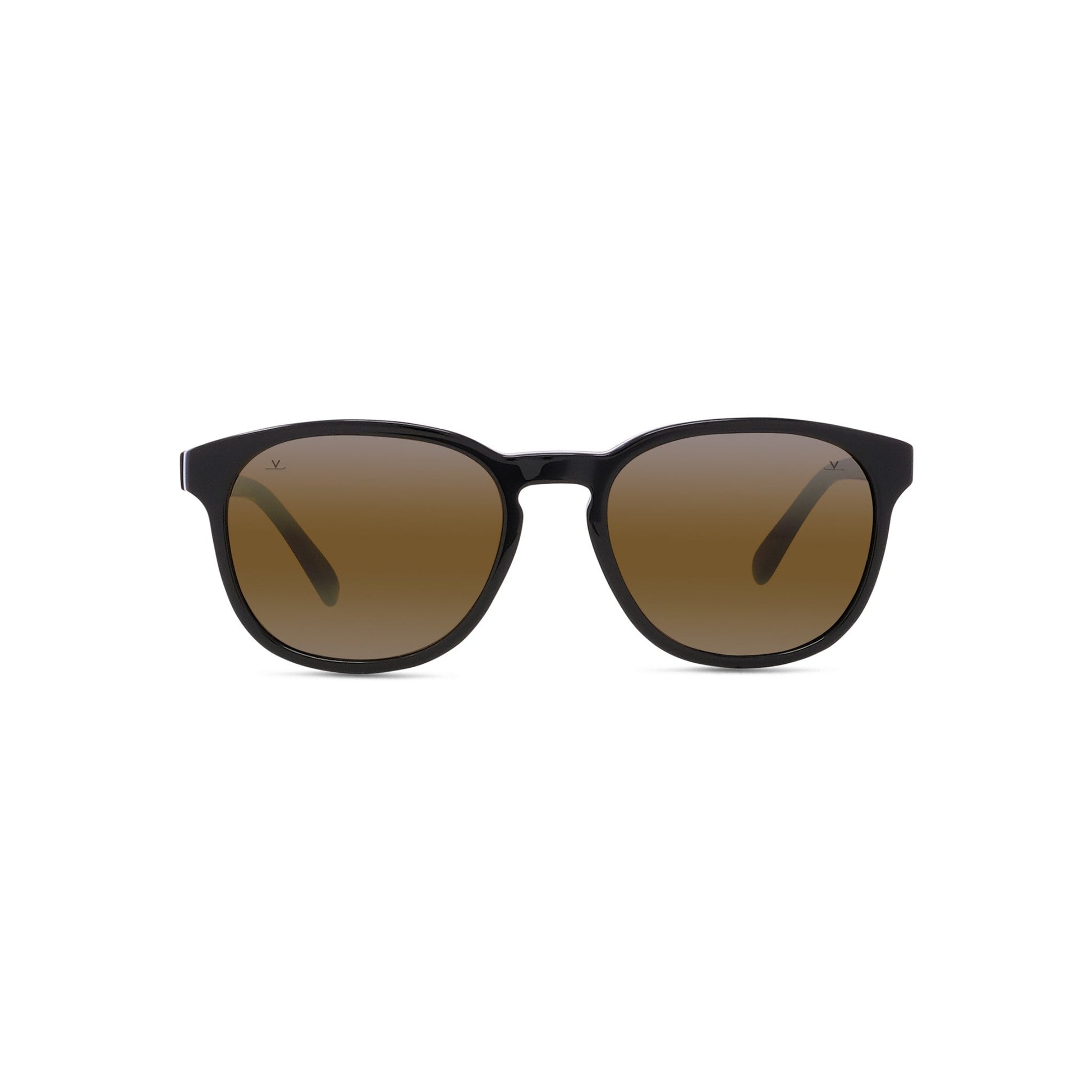 Vuarnet VU40011I Sunglasses