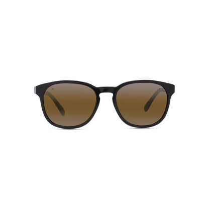 Vuarnet VU40011I Sunglasses
