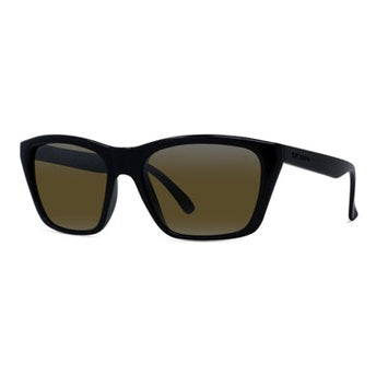 Vuarnet VU40018U Sunglasses