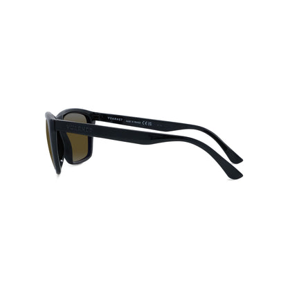 Vuarnet VU40018U Sunglasses
