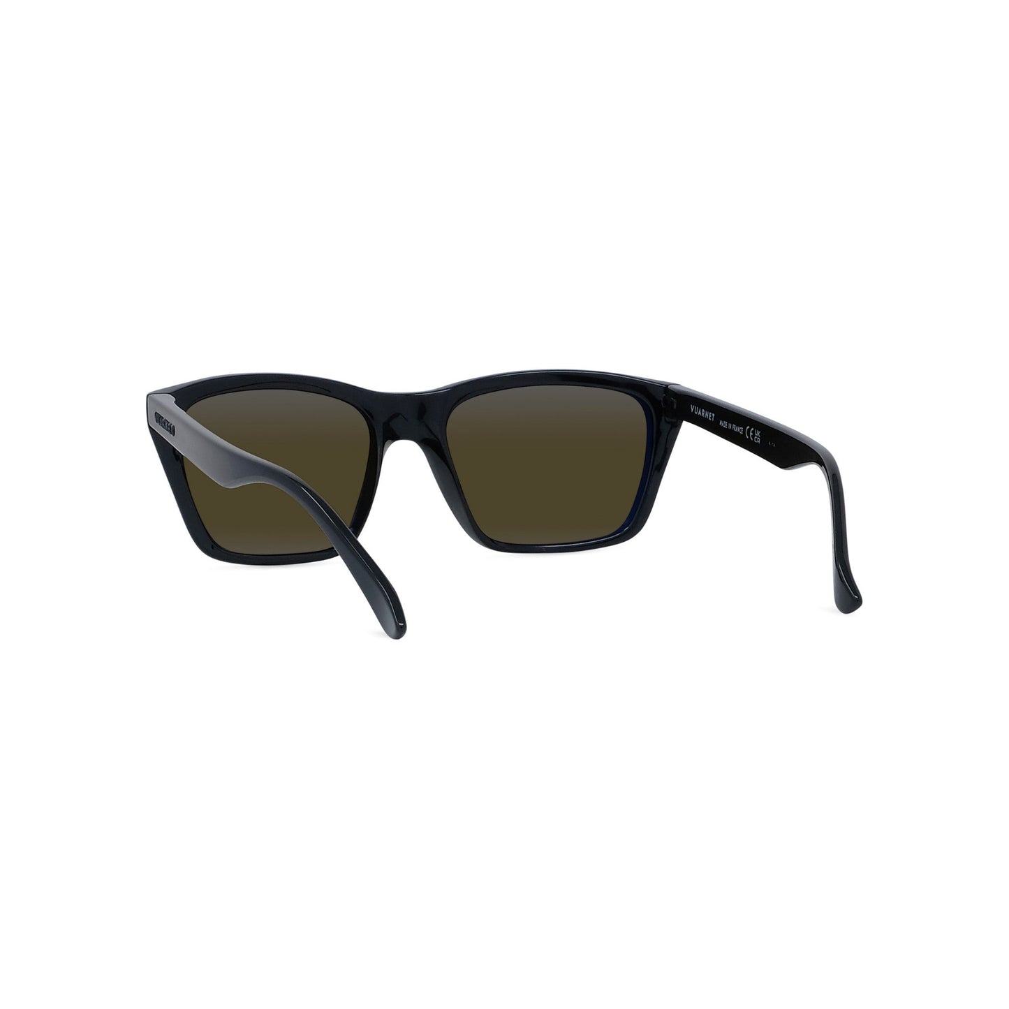 Vuarnet VU40018U Sunglasses