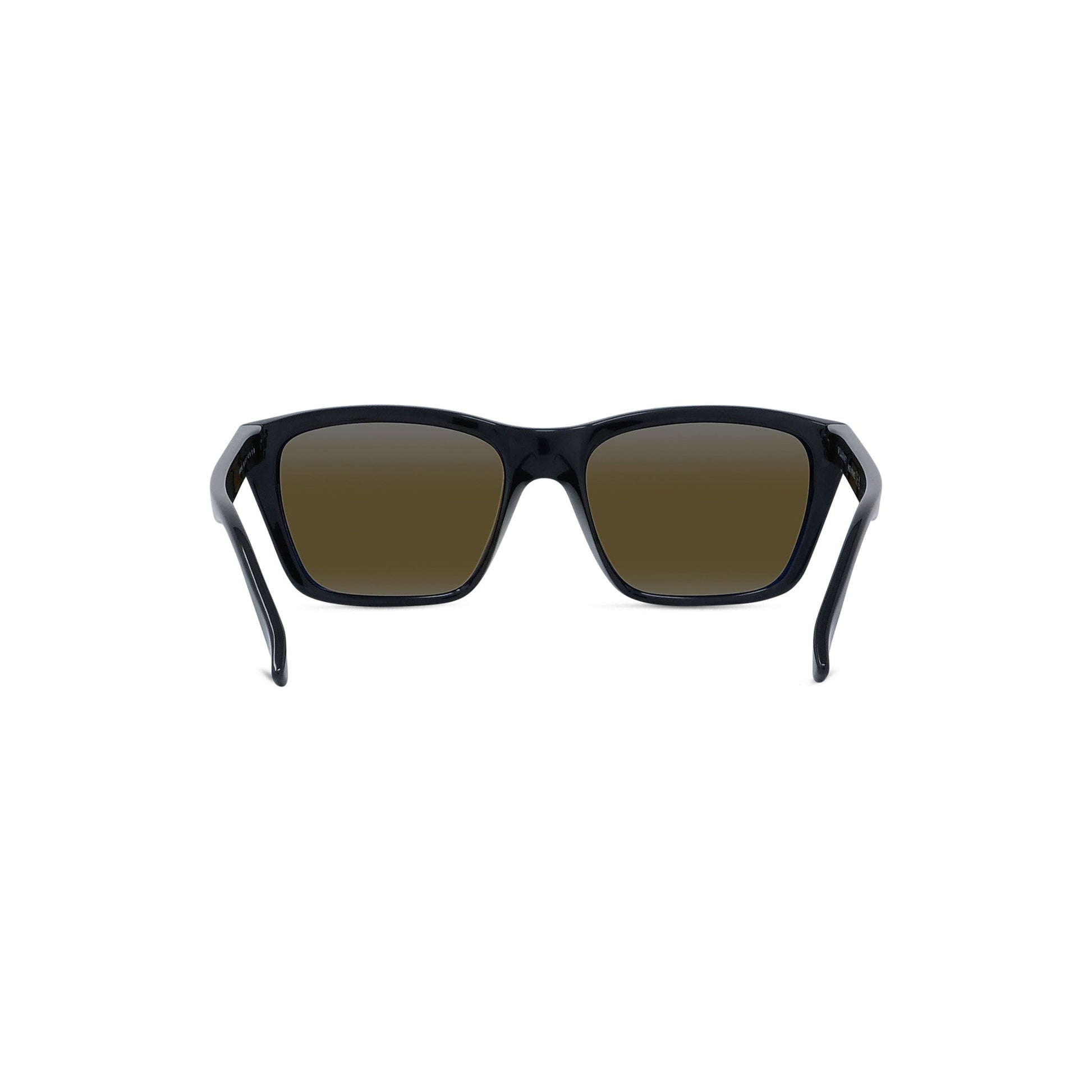 Vuarnet VU40018U Sunglasses