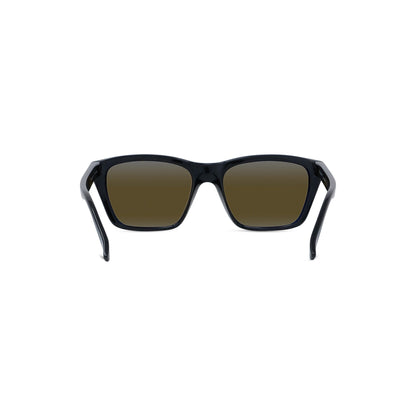 Vuarnet VU40018U Sunglasses