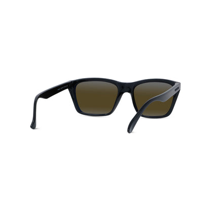 Vuarnet VU40018U Sunglasses