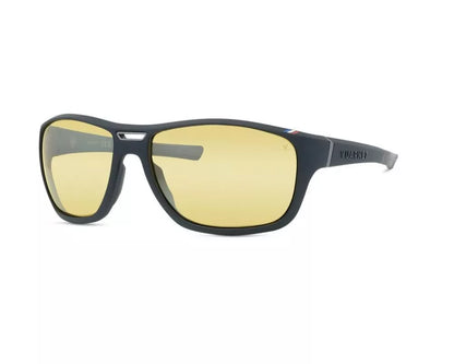 Racing 02 White Skilynx