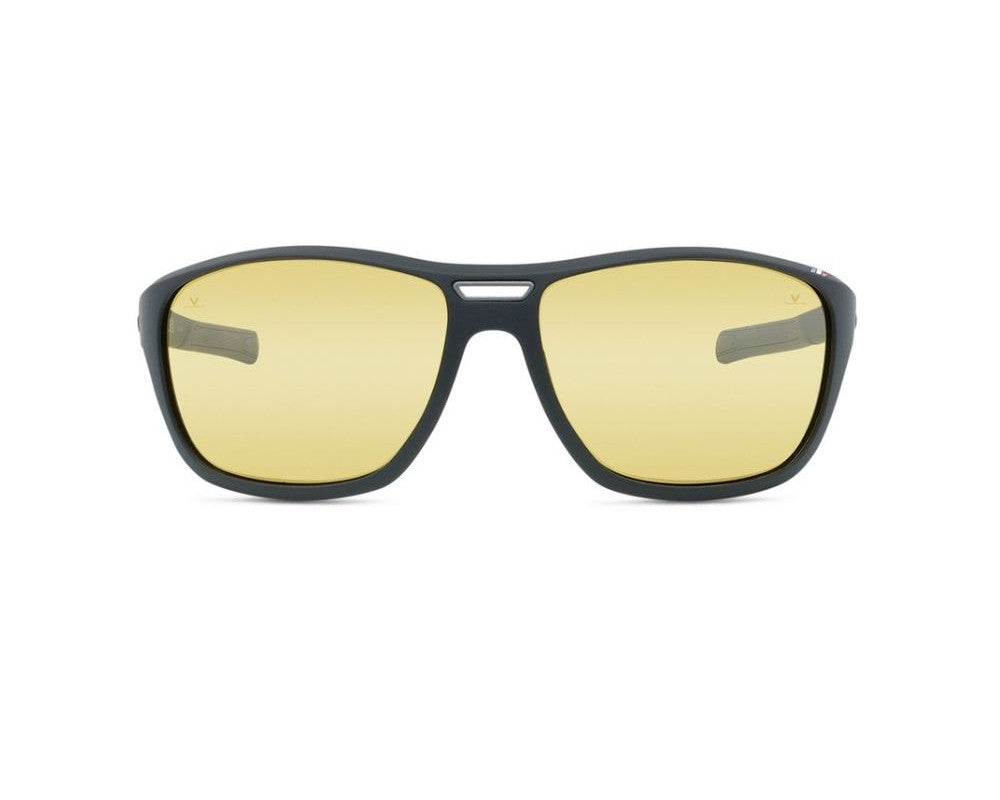 Racing 02 White Skilynx