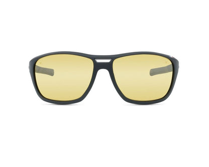 Racing 02 White Skilynx