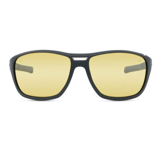 Vu 40021U | Occhiali da sole