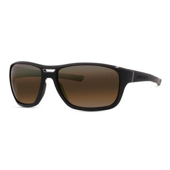 Vuarnet VU40021U Sunglasses