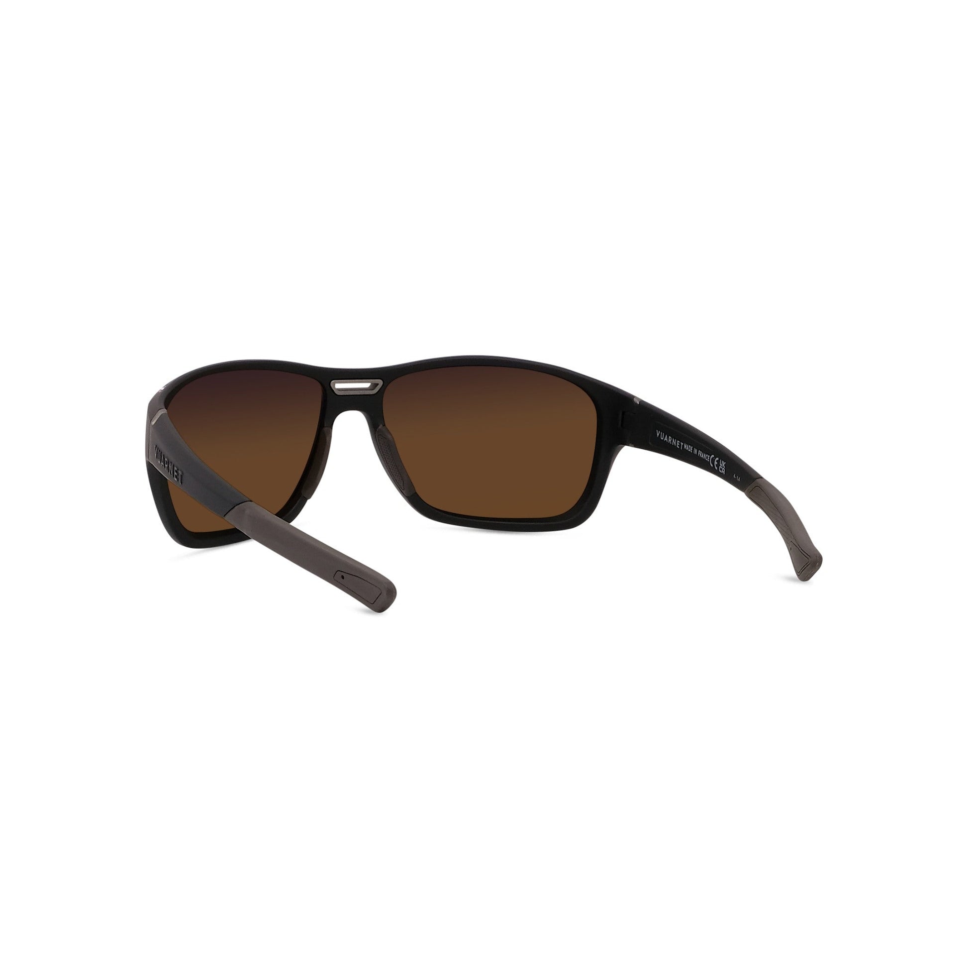 Vuarnet VU40021U Sunglasses