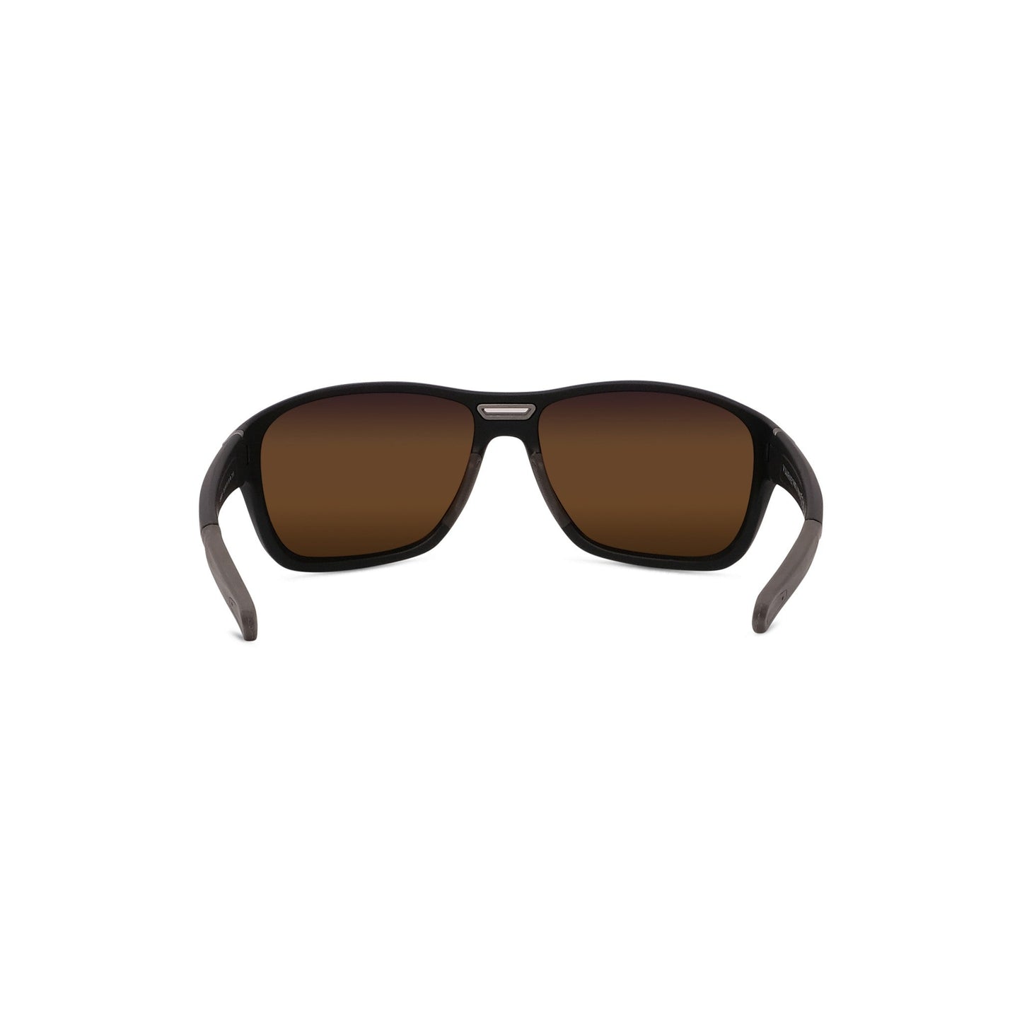Vuarnet VU40021U Sunglasses