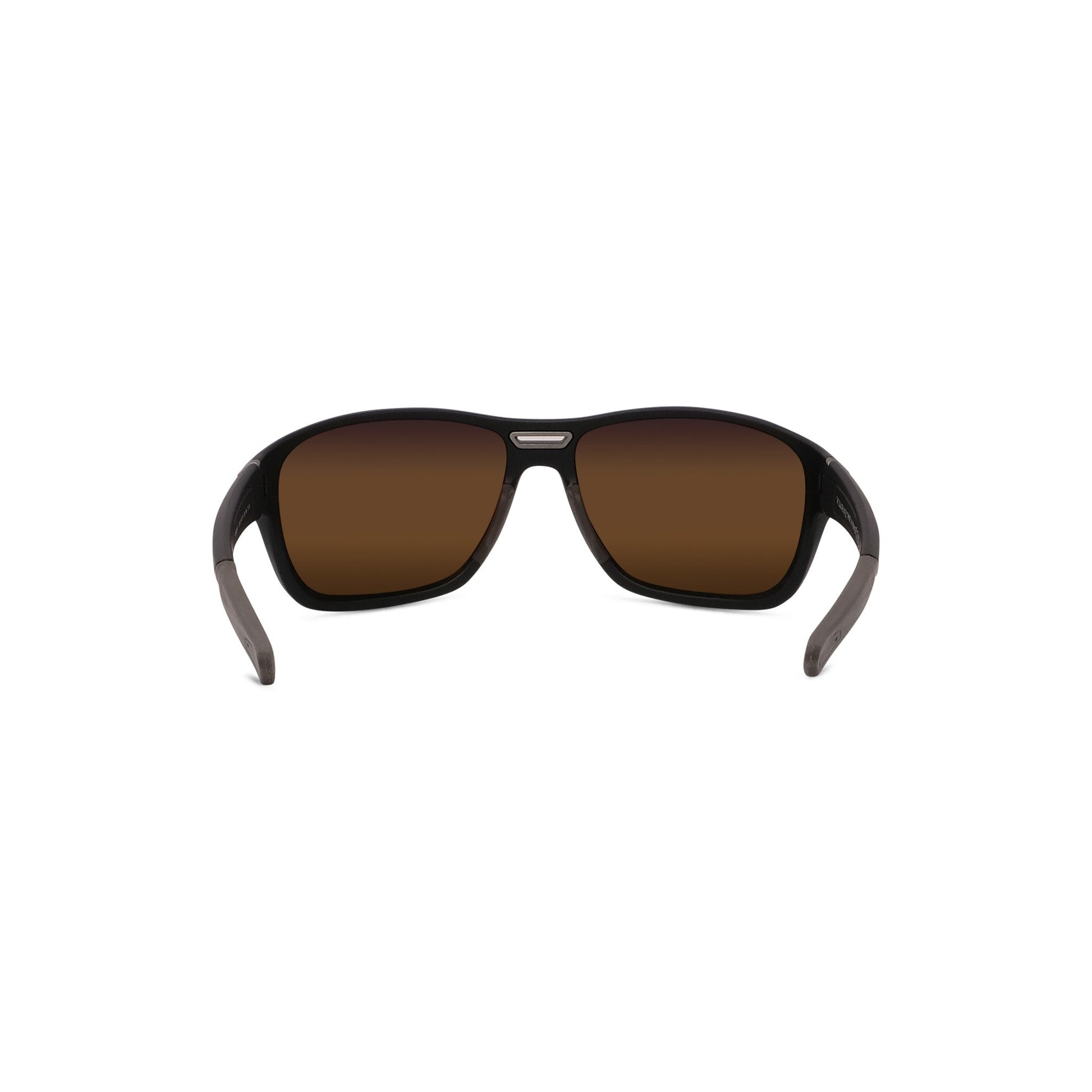 Vuarnet VU40021U Sunglasses