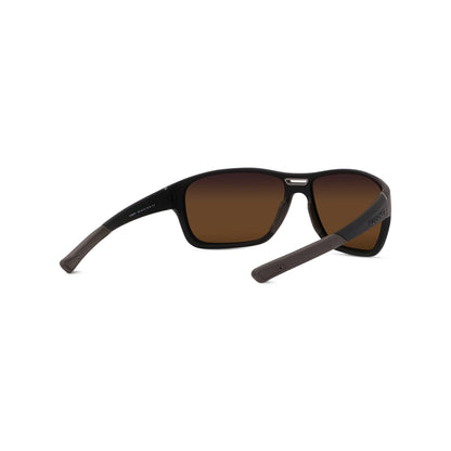 Vuarnet VU40021U Sunglasses
