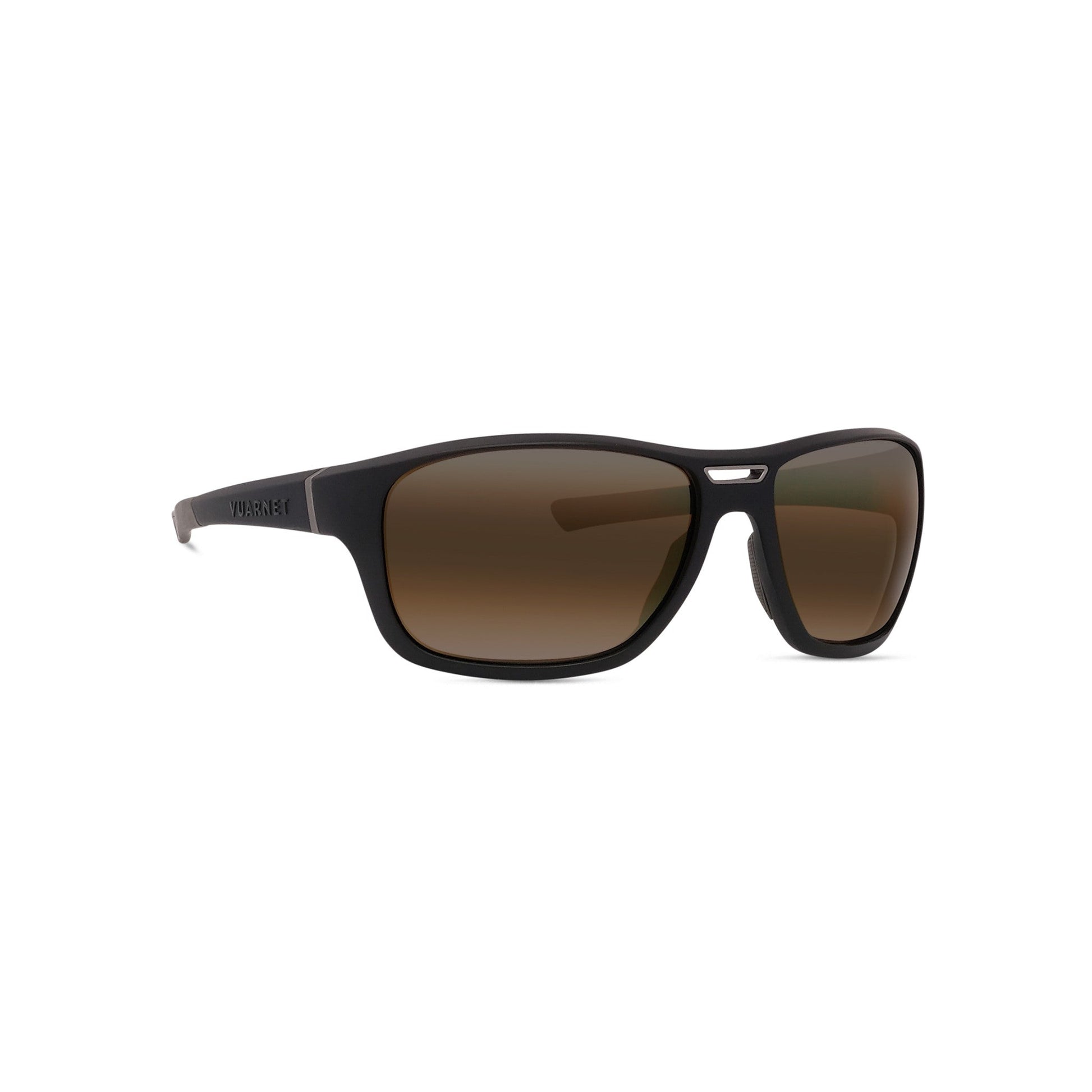 Vuarnet VU40021U Sunglasses