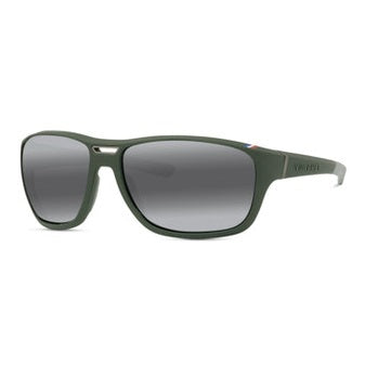Vuarnet VU40021U Sunglasses