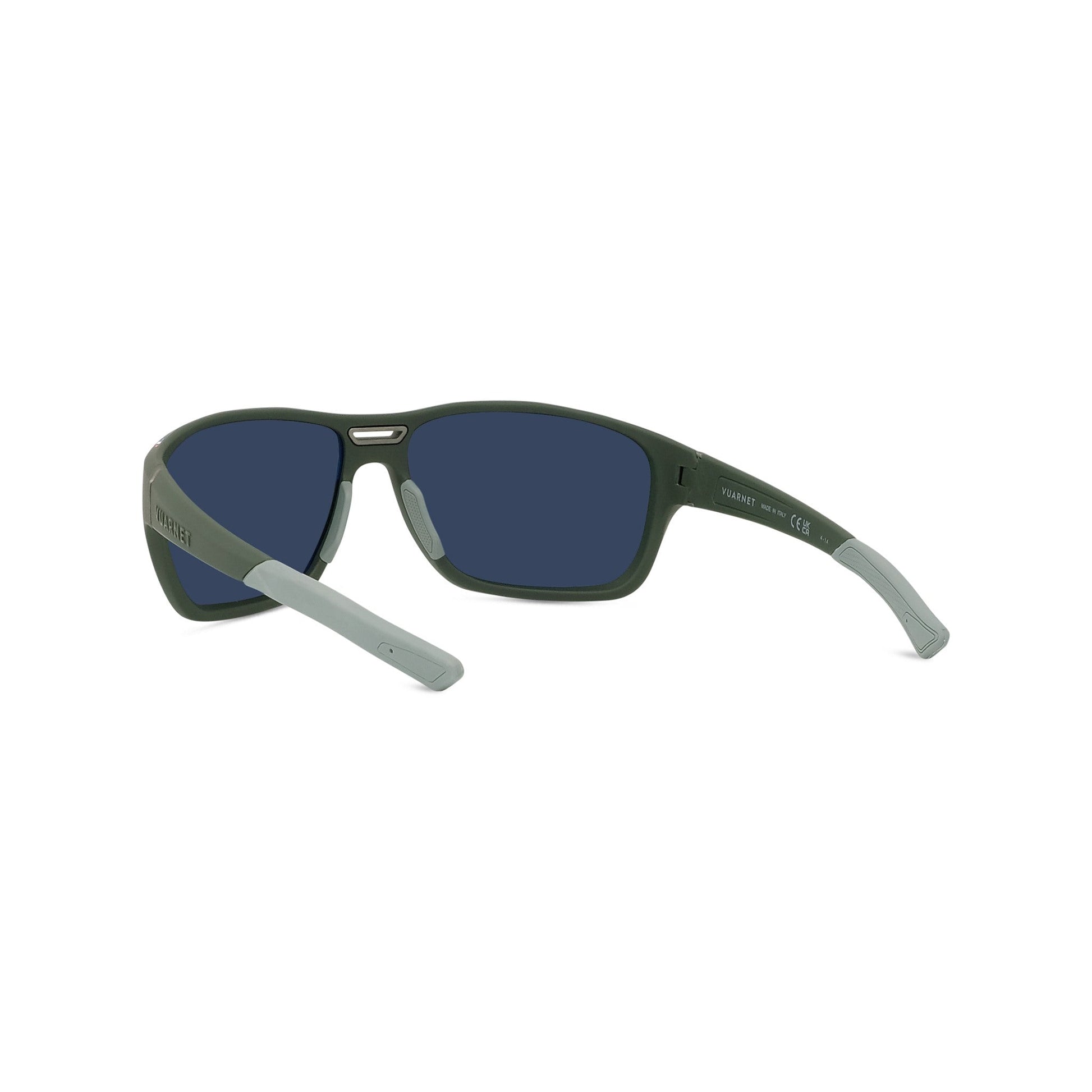 Vuarnet VU40021U Sunglasses