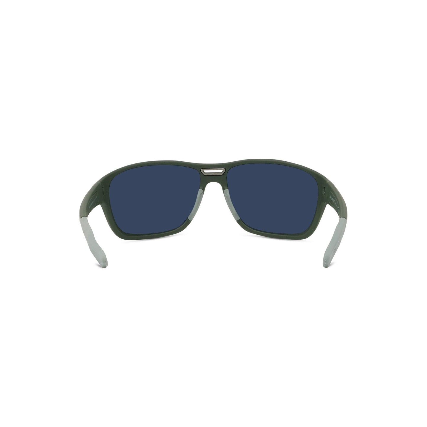 Vuarnet VU40021U Sunglasses
