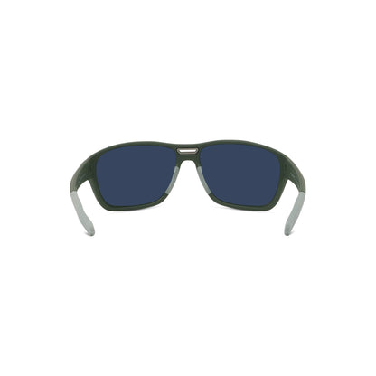 Vuarnet VU40021U Sunglasses
