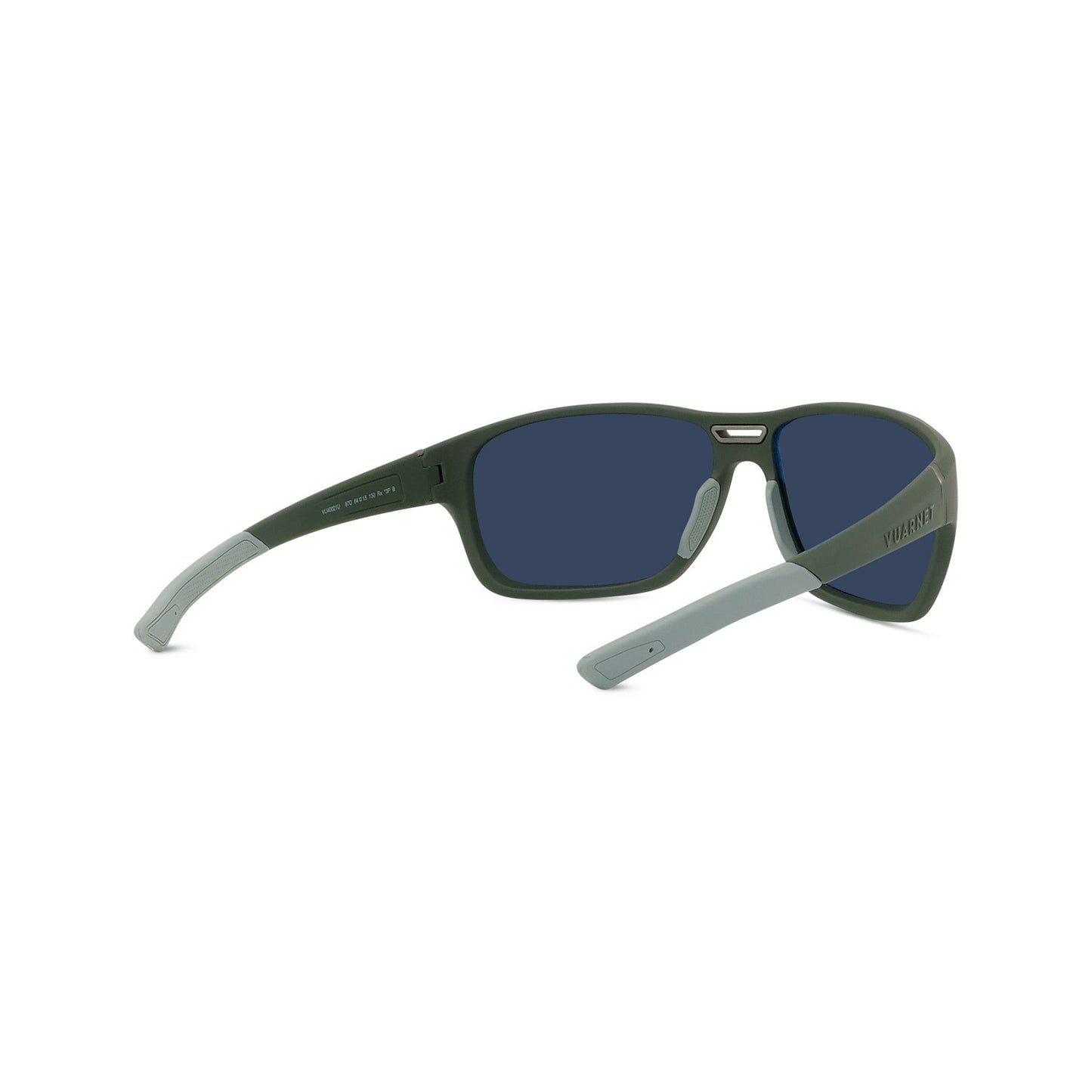 Vuarnet VU40021U Sunglasses
