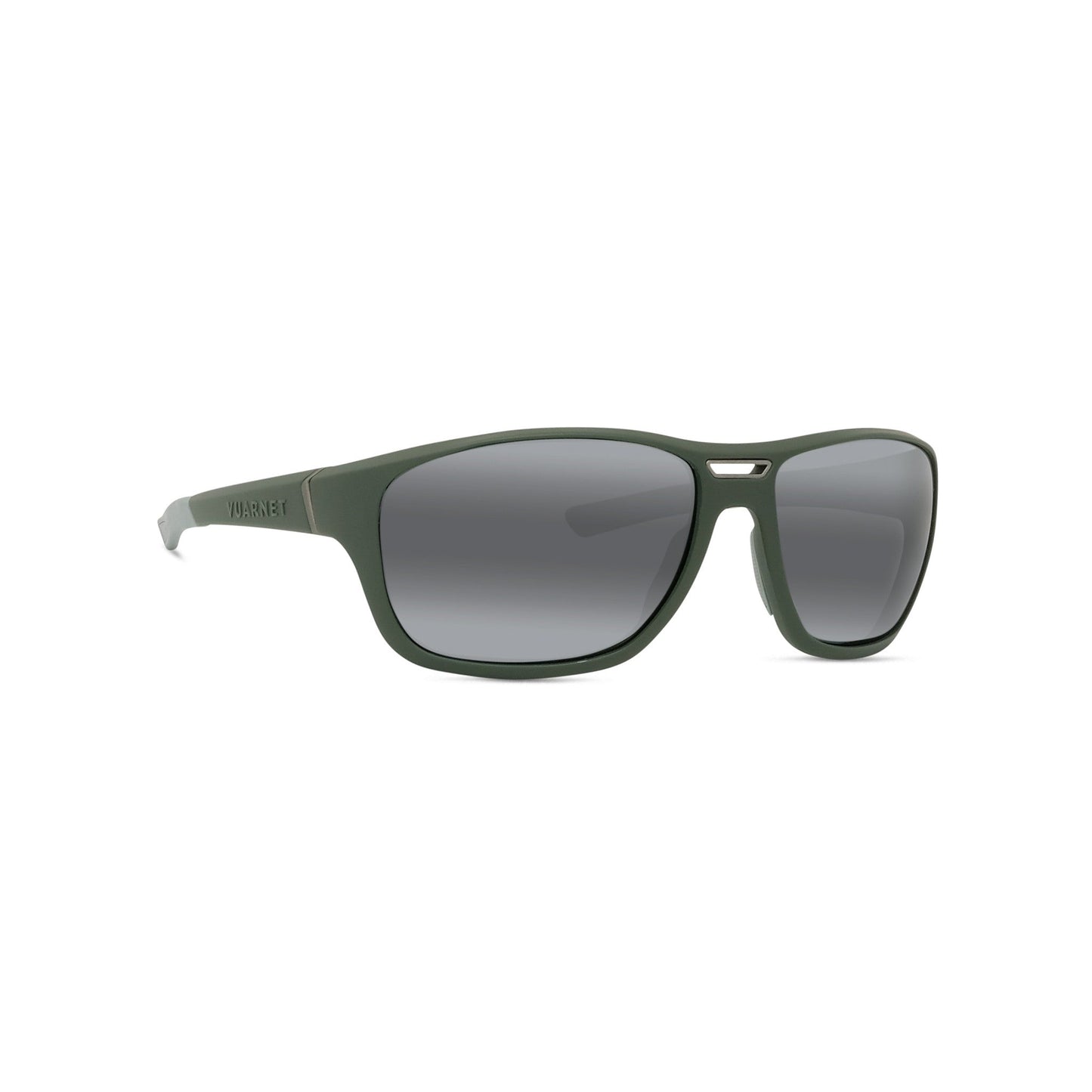 Vuarnet VU40021U Sunglasses