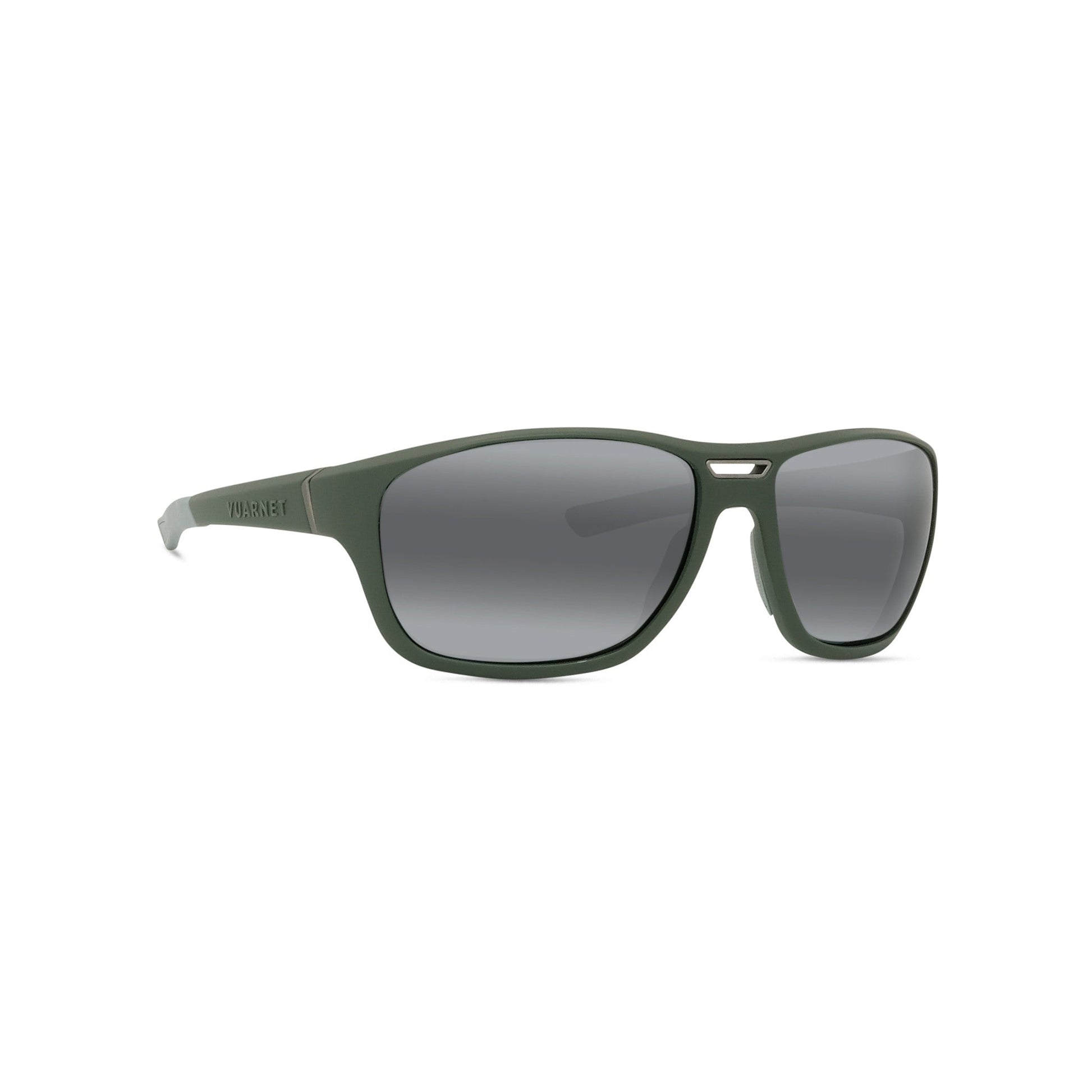 Vuarnet VU40021U Sunglasses