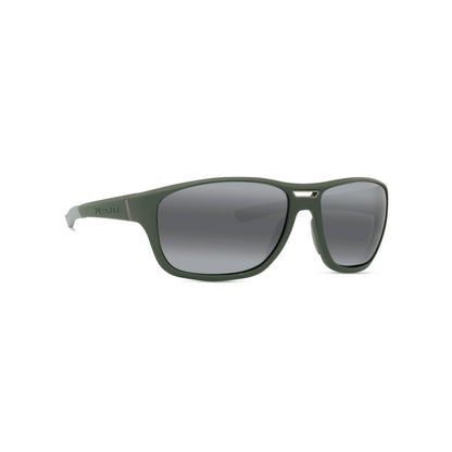 Vuarnet VU40021U Sunglasses