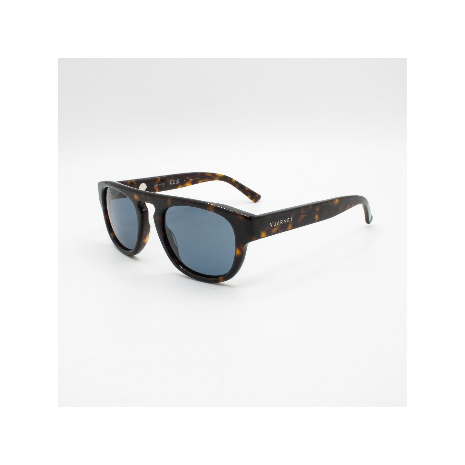 Vuarnet VU40032I Sunglasses