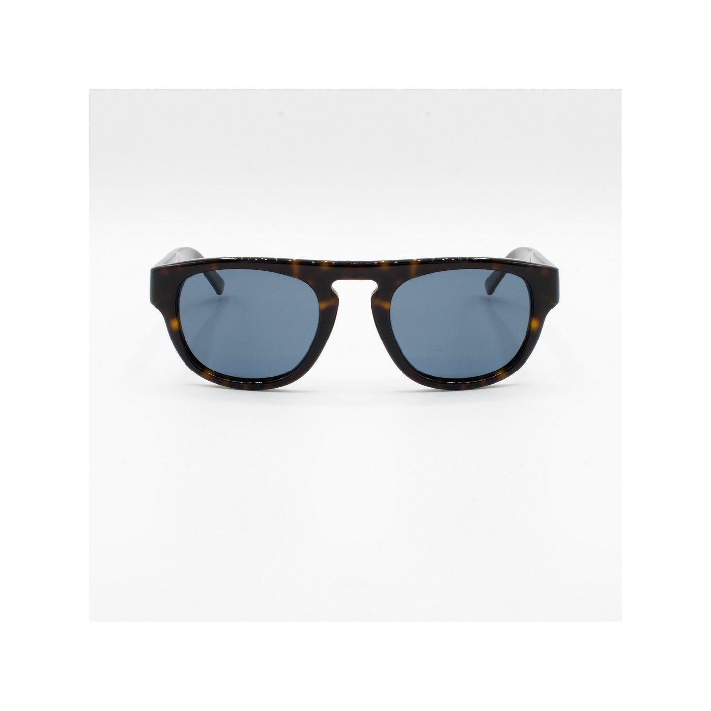 Vuarnet VU40032I Sunglasses