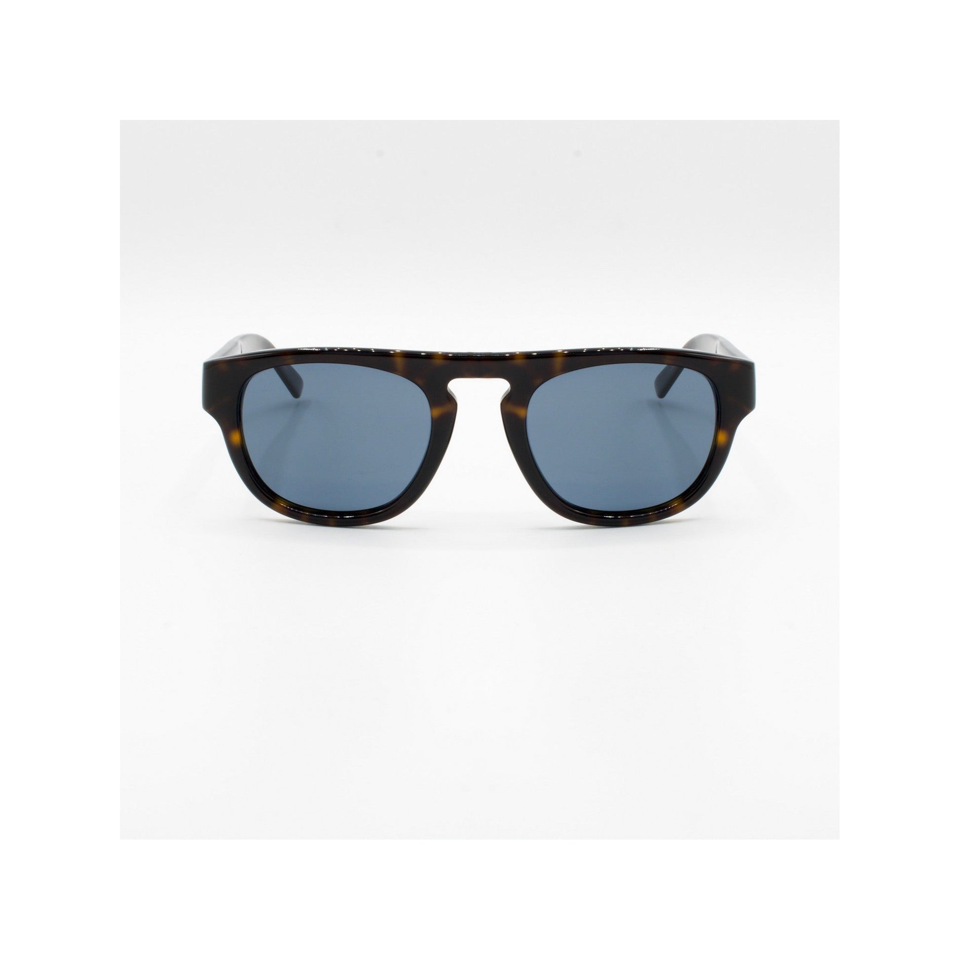 Vuarnet VU40032I Sunglasses