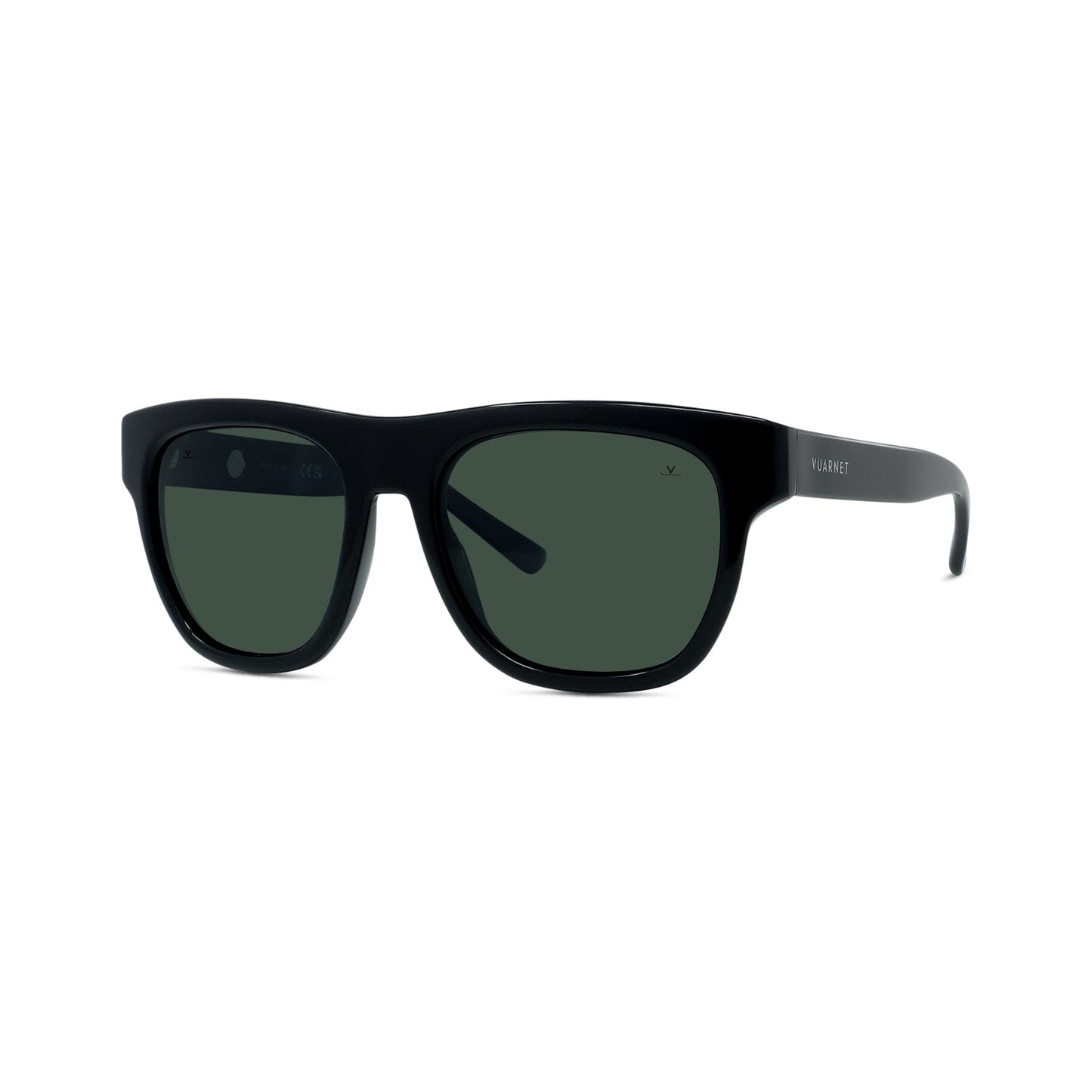 Vuarnet VU40033I Sunglasses