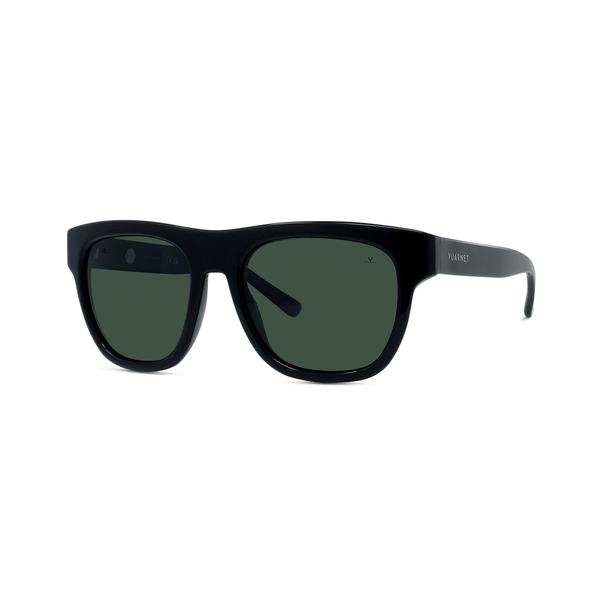Vuarnet VU40033I Sunglasses