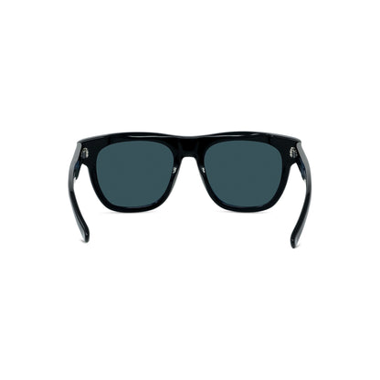 Vuarnet VU40033I Sunglasses