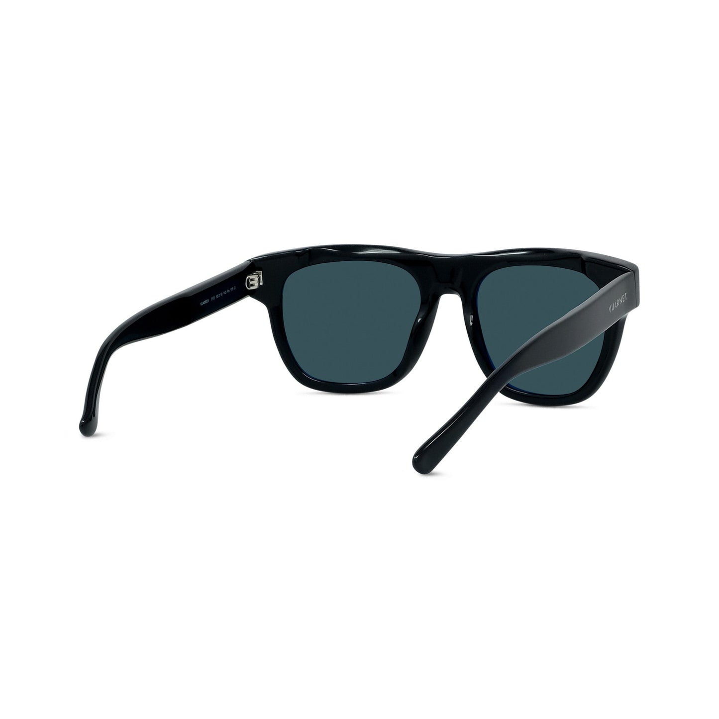 Vuarnet VU40033I Sunglasses