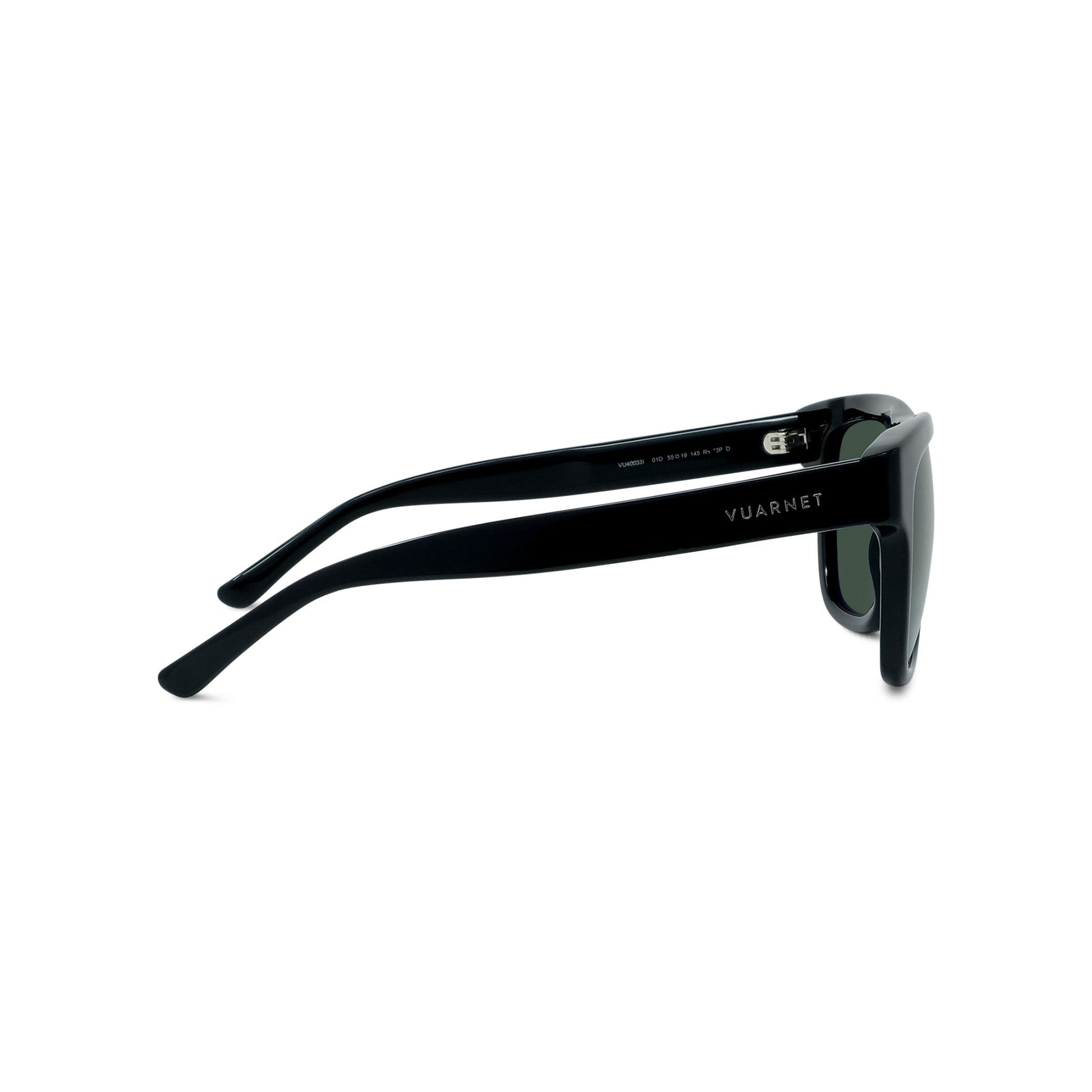 Vuarnet VU40033I Sunglasses