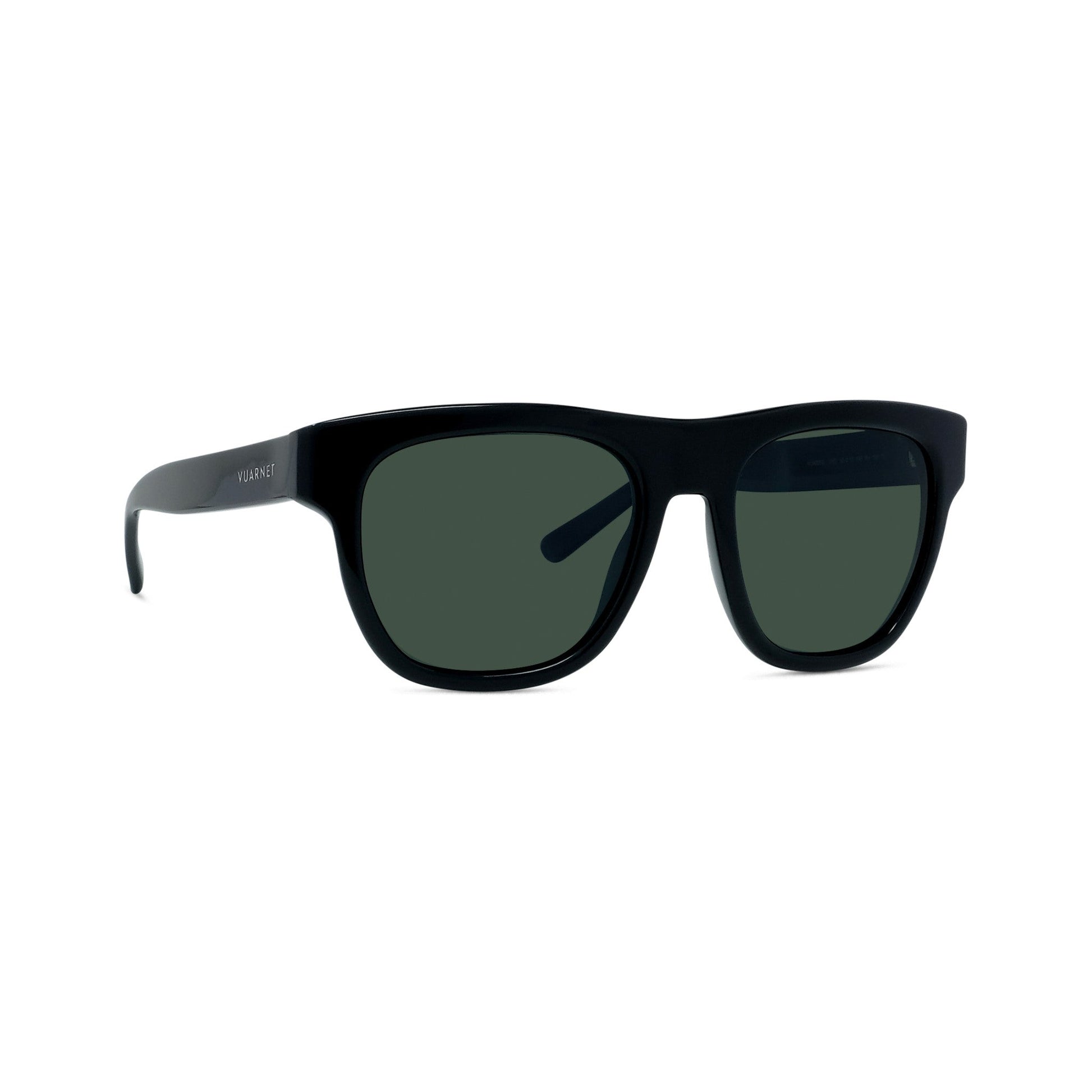 Vuarnet VU40033I Sunglasses