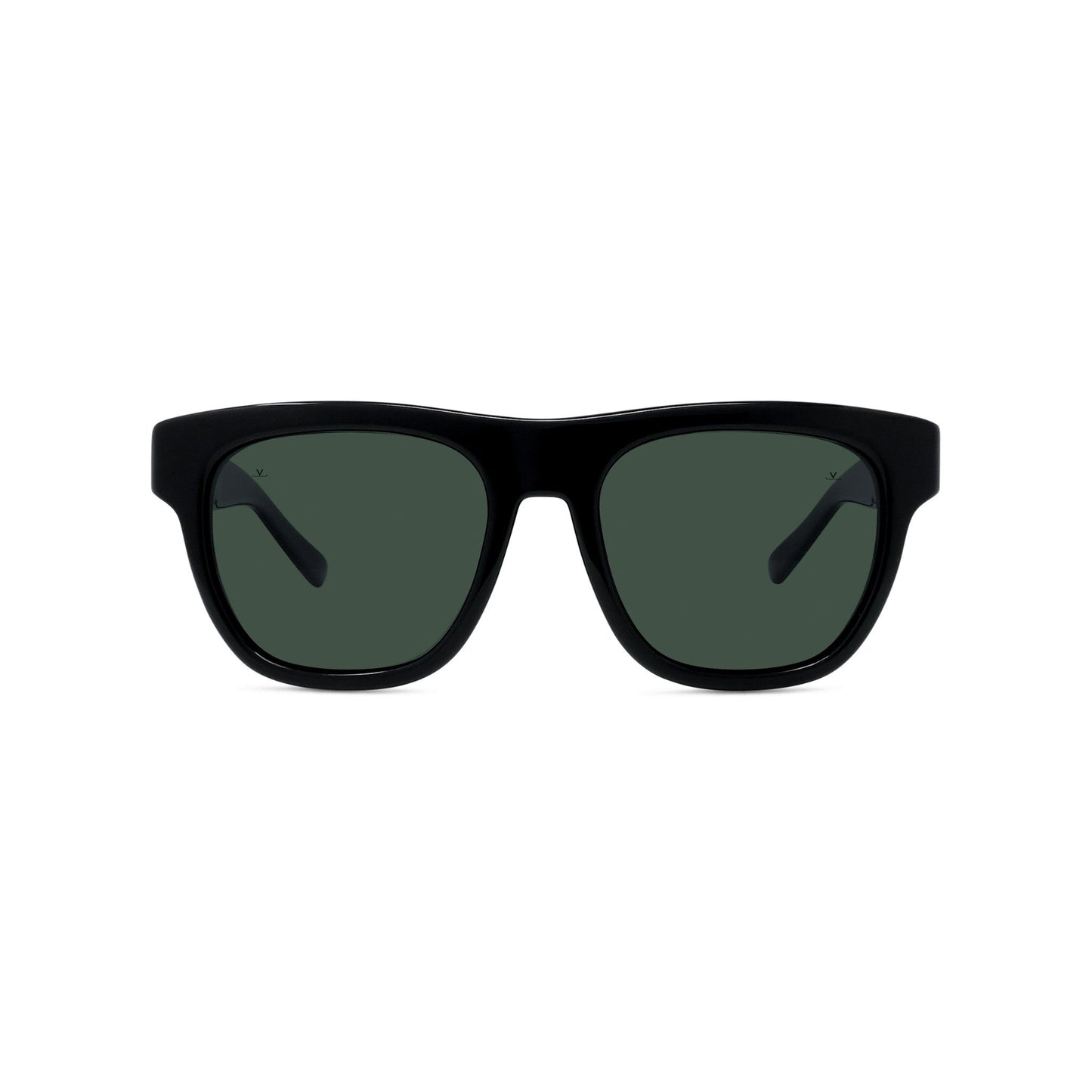 Vuarnet VU40033I Sunglasses