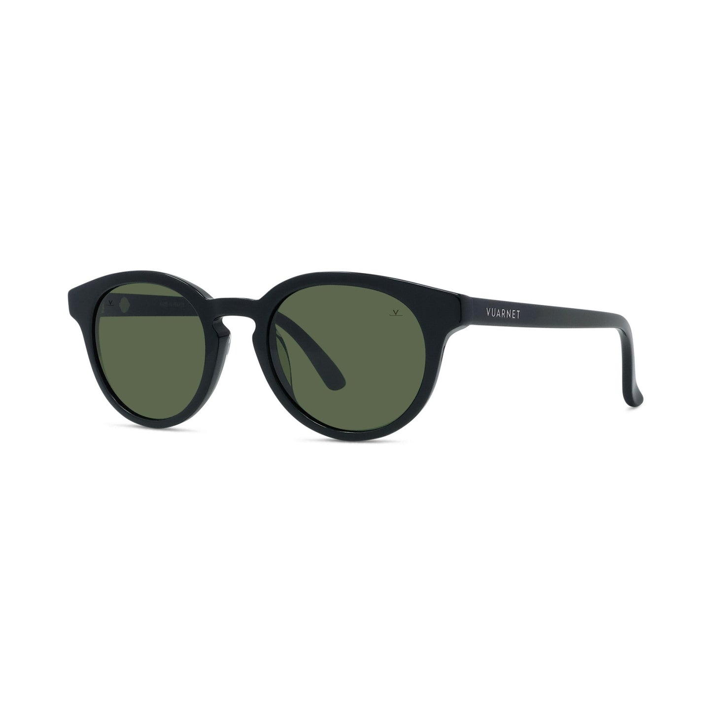 Vuarnet VU40040I Sunglasses